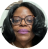Headshot of Cheryl A.